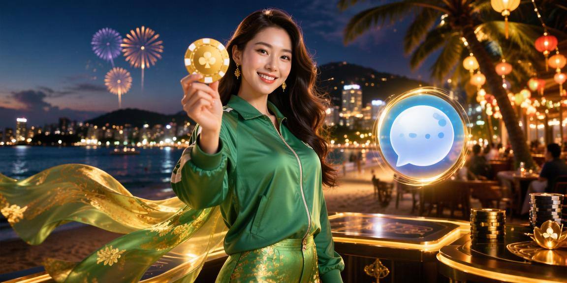 ocp3 Danh mục trò chơi toàn diện