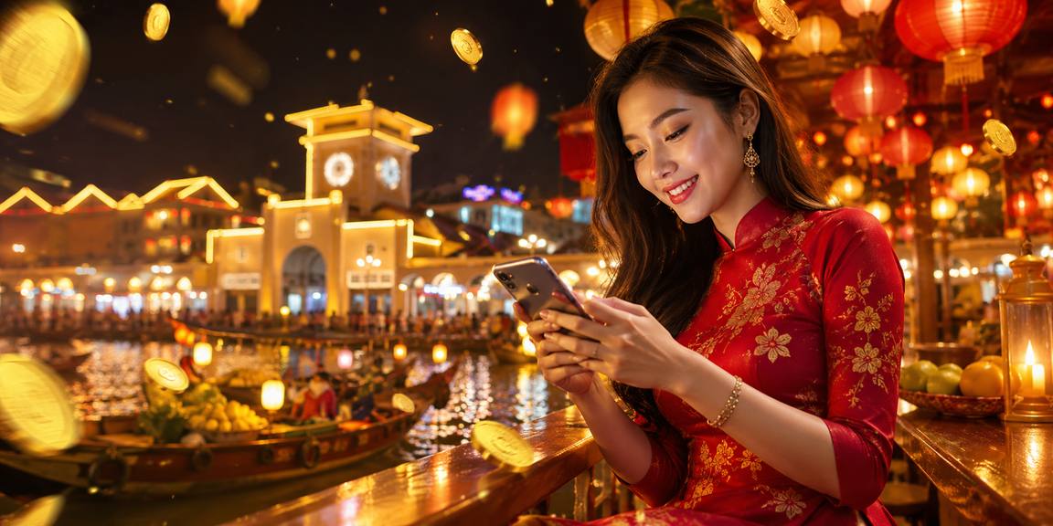 ocp3 slide 2